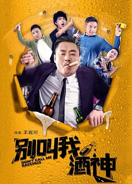 国产夫妇精品自在线